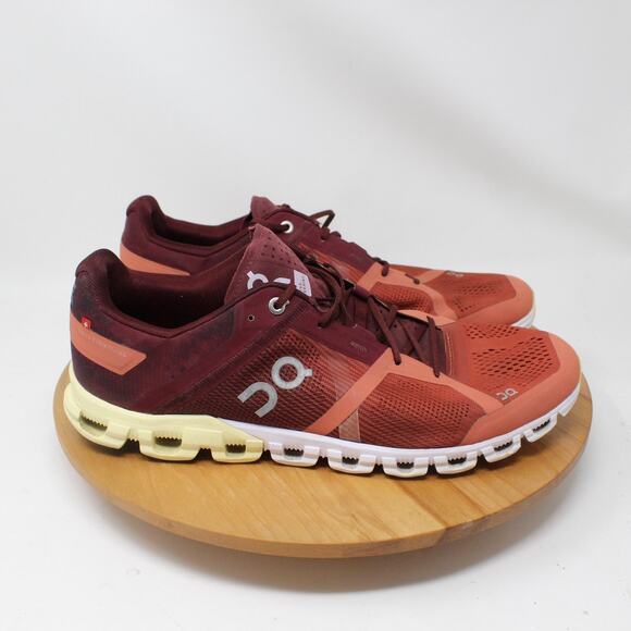 sold - Picture 2 of 10